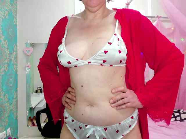 EvelinexLove EvelinexLove