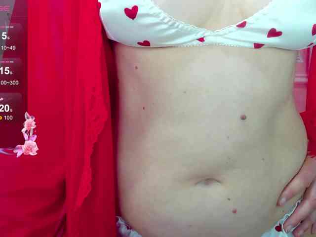 EvelinexLove