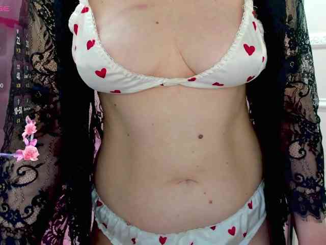 EvelinexLove webcam
