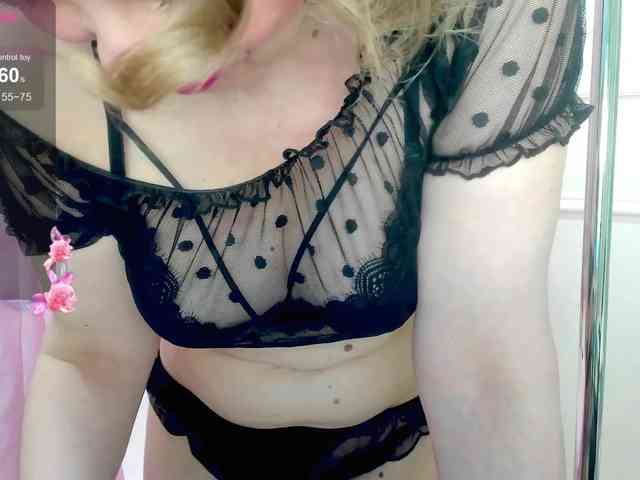 EvelinexLove webcam