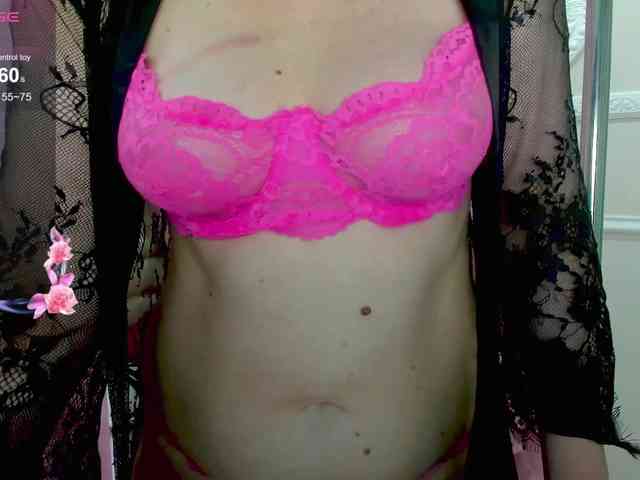 EvelinexLove webcam