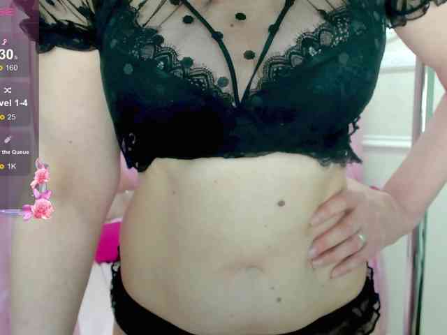 EvelinexLove webcam