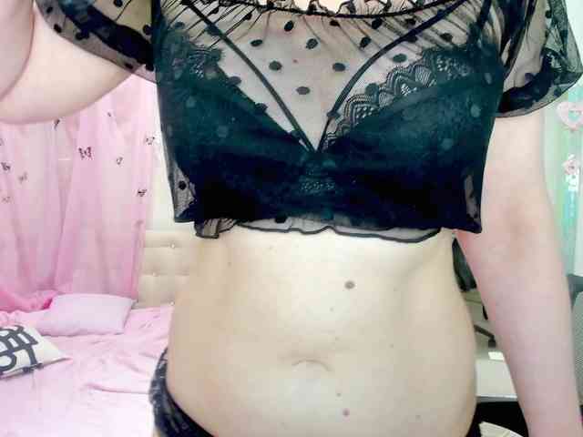 EvelinexLove EvelinexLove