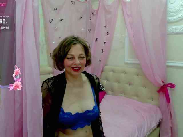 EvelinexLove webcam