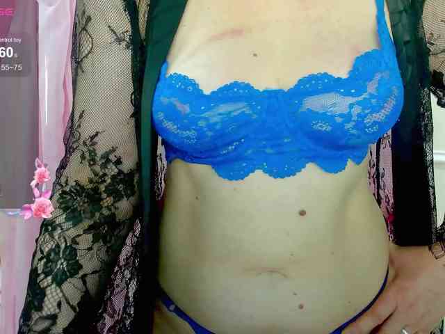 EvelinexLove webcam