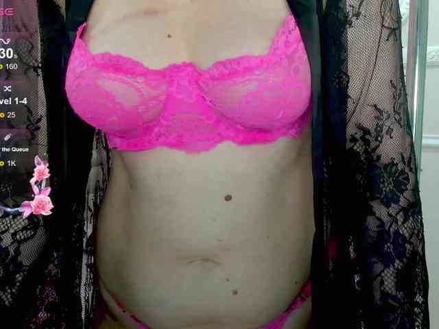 EvelinexLove webcam