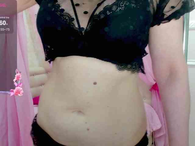 EvelinexLove webcam