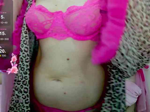 EvelinexLove webcam