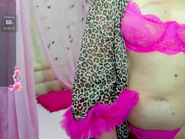 EvelinexLove