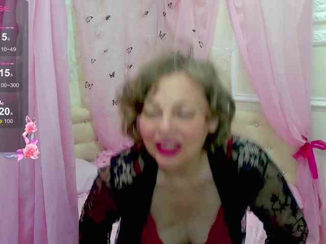 EvelinexLove webcam