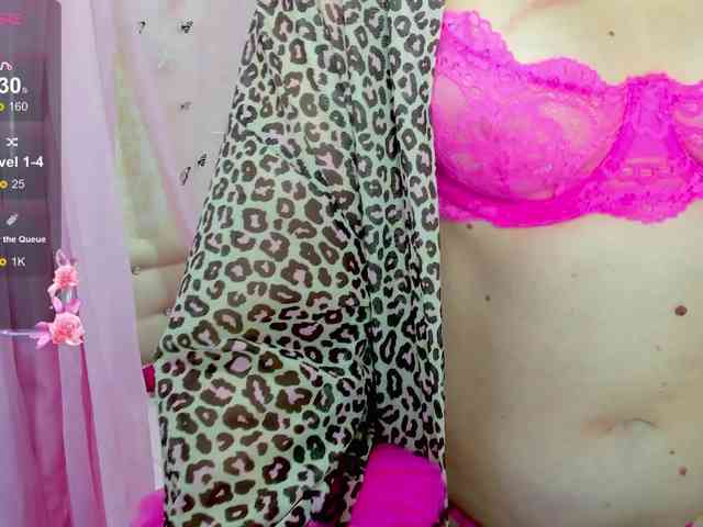 EvelinexLove