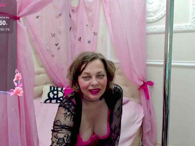 EvelinexLove webcam