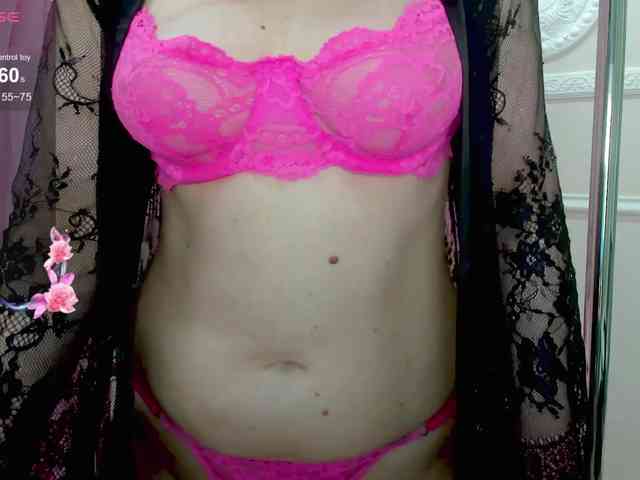 EvelinexLove webcam