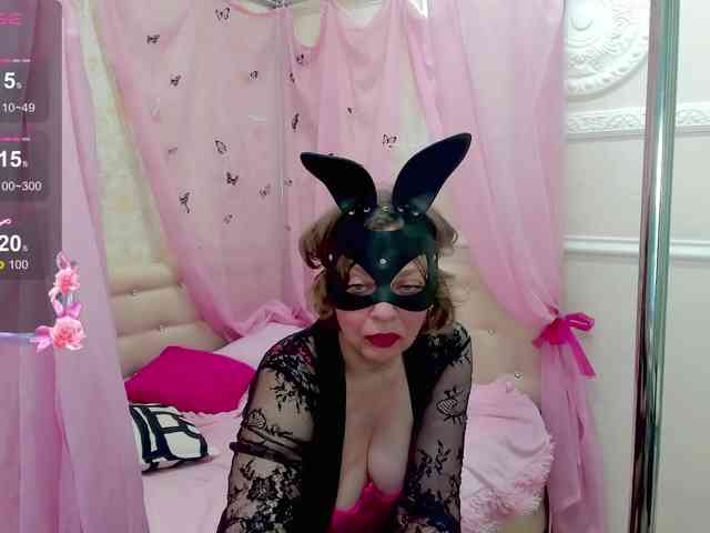 EvelinexLove webcam