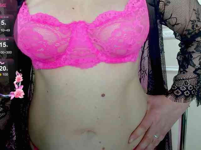EvelinexLove webcam