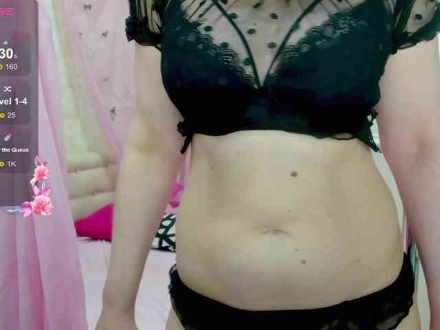 EvelinexLove webcam