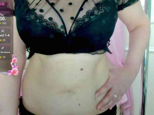 EvelinexLove webcam