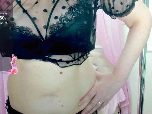 EvelinexLove webcam