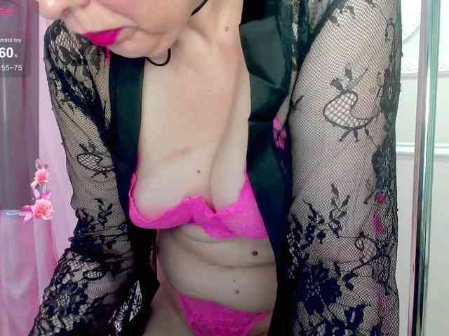 EvelinexLove webcam