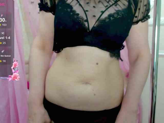 EvelinexLove webcam