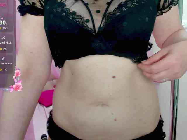 EvelinexLove webcam