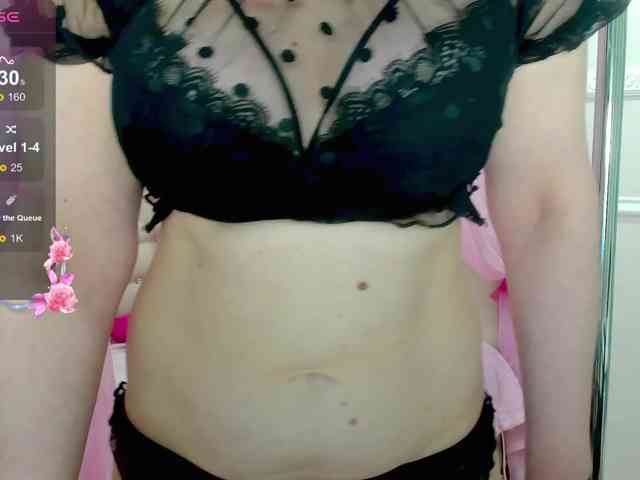 EvelinexLove webcam