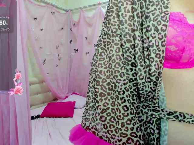 EvelinexLove