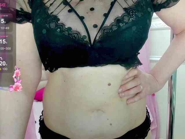 EvelinexLove webcam