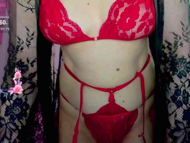 EvelinexLove webcam