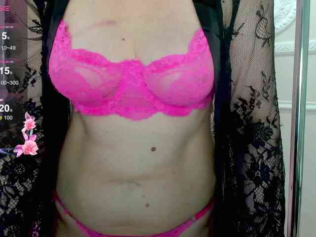 EvelinexLove webcam