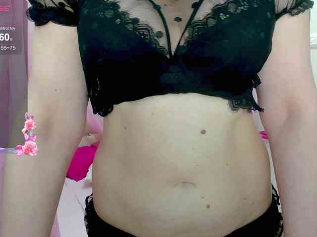 EvelinexLove webcam