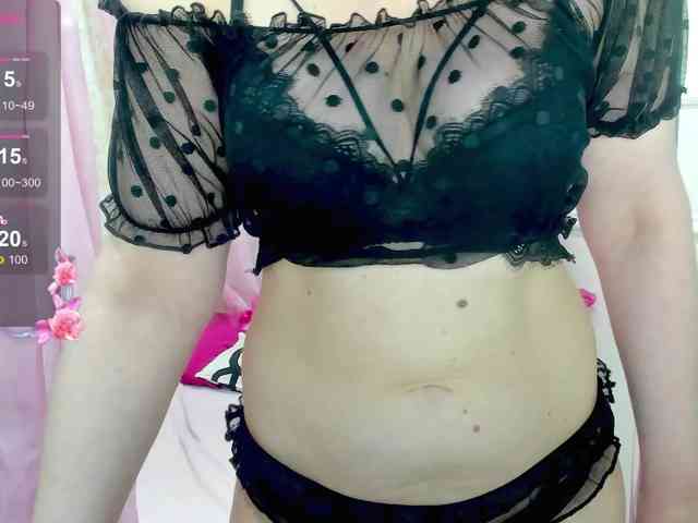 EvelinexLove webcam