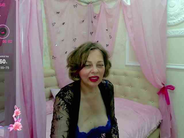 EvelinexLove webcam