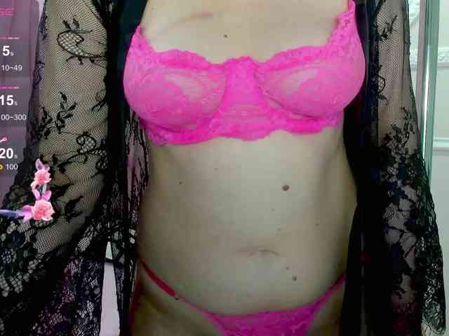 EvelinexLove webcam