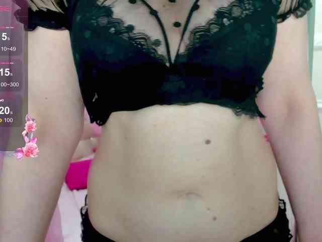 EvelinexLove webcam