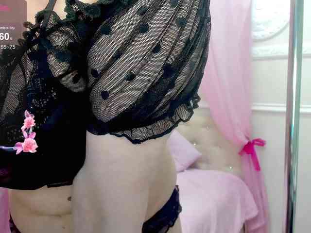 EvelinexLove webcam