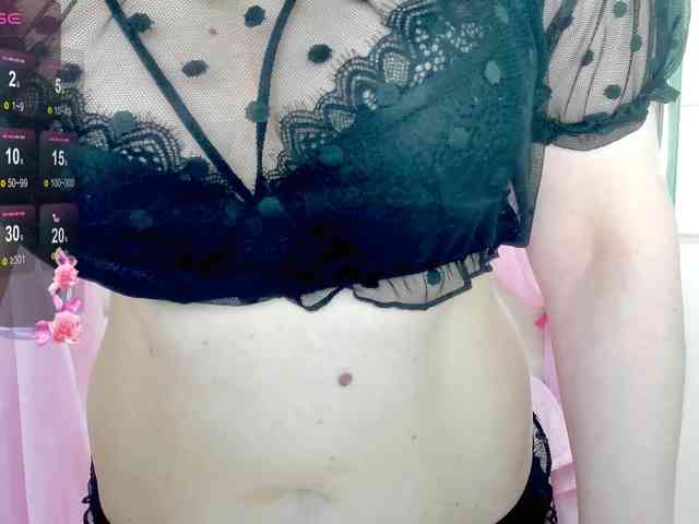 EvelinexLove webcam