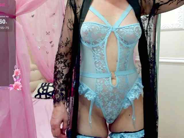 EvelinexLove webcam