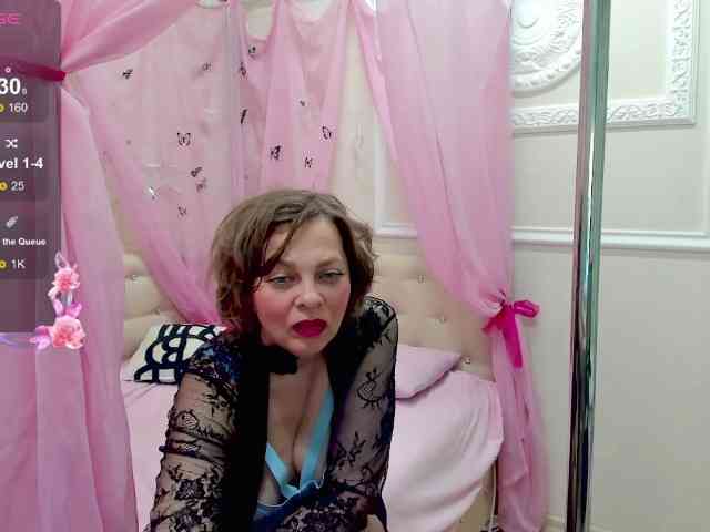 EvelinexLove webcam