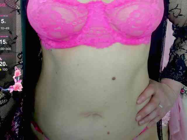 EvelinexLove webcam