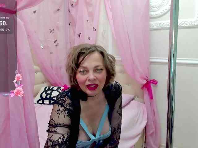EvelinexLove webcam