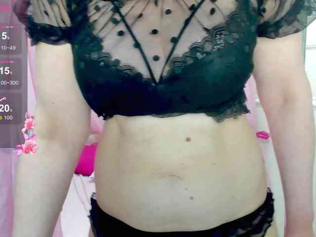 EvelinexLove webcam