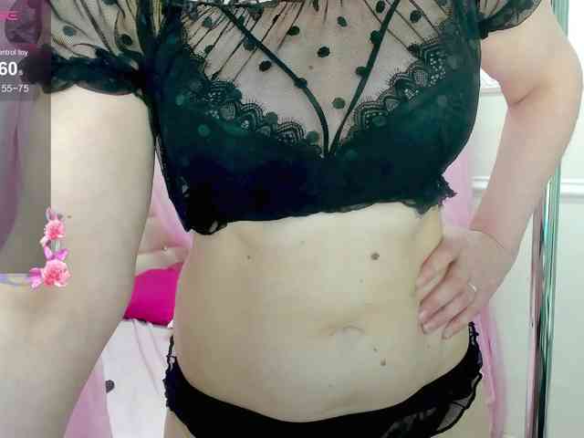 EvelinexLove webcam