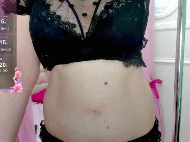 EvelinexLove webcam