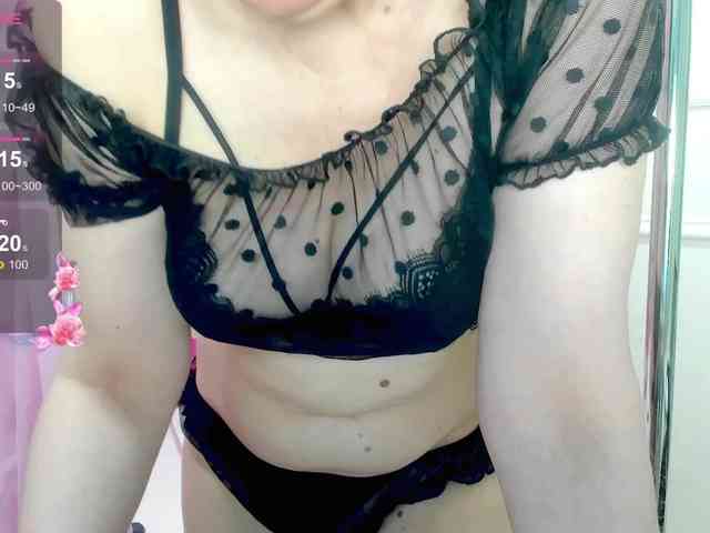 EvelinexLove webcam