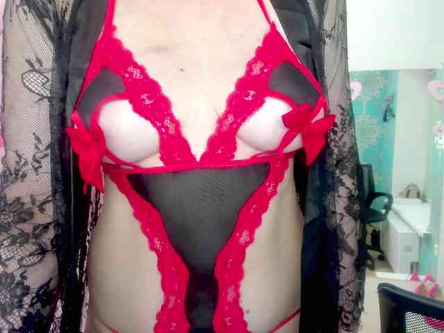 EvelinexLove EvelinexLove