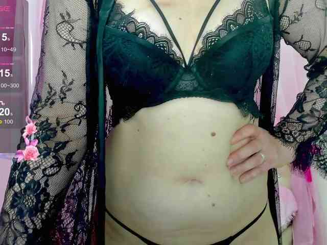EvelinexLove webcam