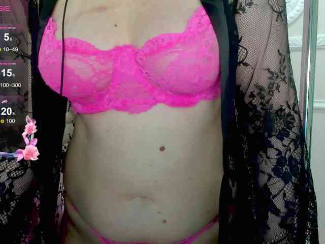 EvelinexLove webcam