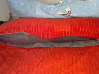 Sexxybhaddiea Porn Show