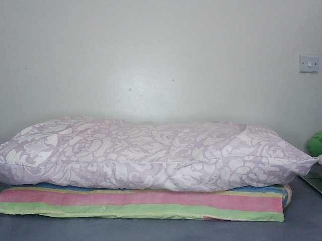 Sexxybhaddiea's BongaCams show and profile